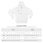 Tyranny Response Team Hoodie