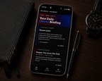 The Blueprint Bundle - 3 Books + Docuseries + Crash Course + App + Ebooks
