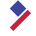 Red White &amp; Blueprint - Home